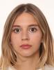 Анастасія Л.