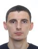 Вадим Д.