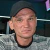 Дмитрий И.