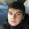 Артём Ч.