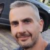 Владимир П.