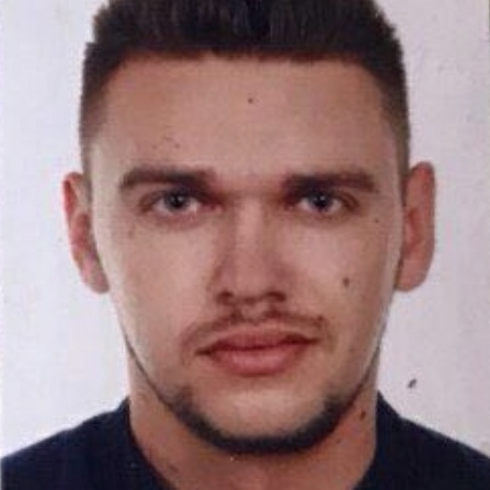 Володимир К.