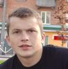 Василь Ш.