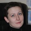 Анна Е.