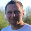 Александр Г.