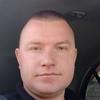 Юрий Б.