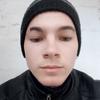 Андрей К.