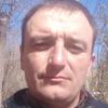 Александр К.