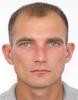 Володимир Б.
