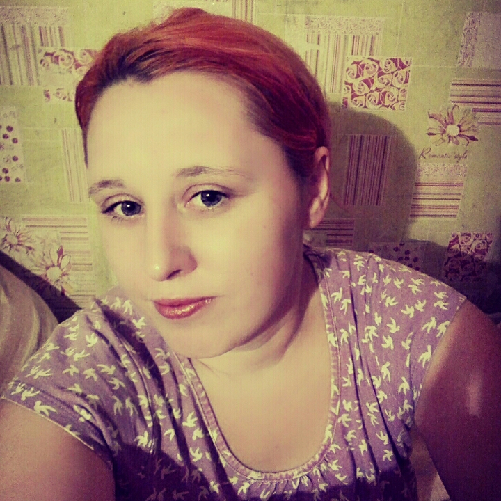 Лидия Л.