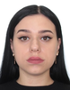 Крістіна С.
