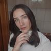Оксана І.