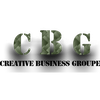 ФОП Литвинчук Степан