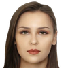 Катерина К.