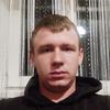 Олександр Д.