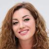 Антонина Л.