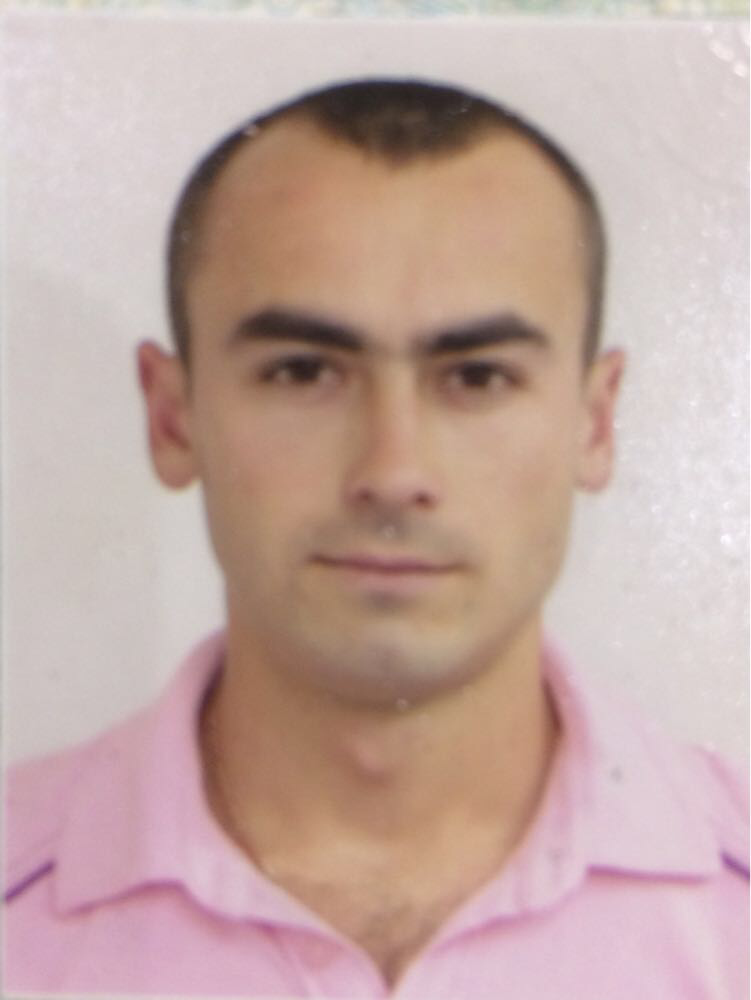 Виталий К.