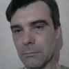 Сергей С.