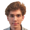 Гліб
