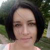 Анна Н.