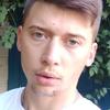 Владислав Ю.