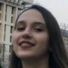 Дарья Б.