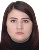 Аліна Ш.