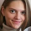 Елена З.