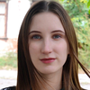 Алина Ж.