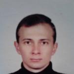 Андрей Г.