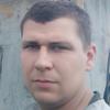 Володимир М.