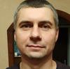 Сергей Г.