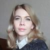 Елена Ш.