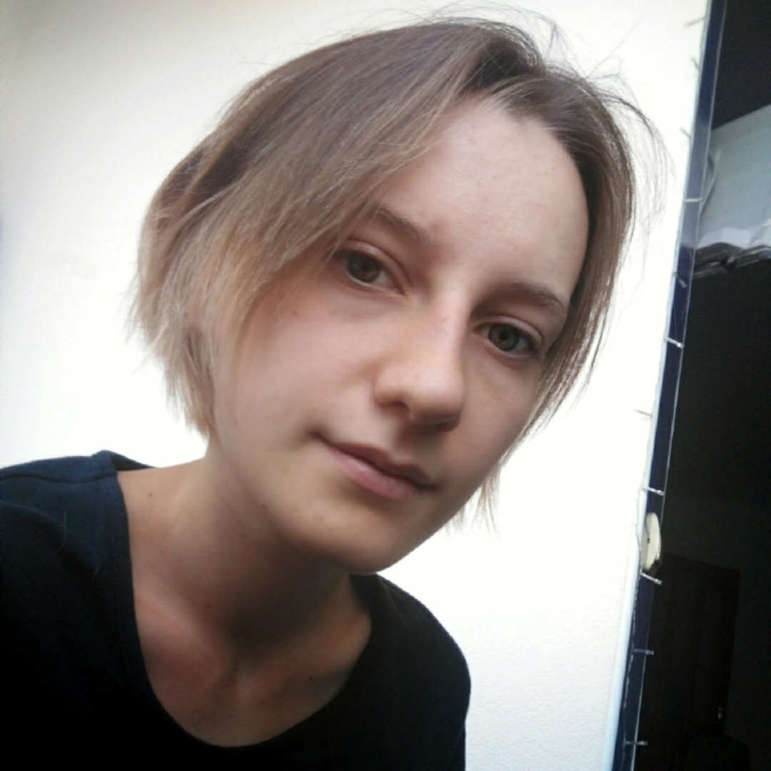 Екатерина Л.