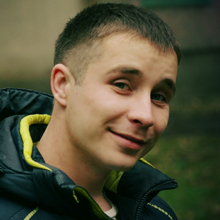 Николай Х.