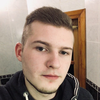 Влад З.