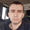 Алексей А.