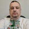 Віталій Ф.