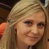 Елена Е.