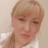 Ирина Я.