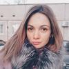 Татьяна О.