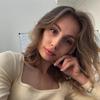 Христина В.