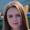 Карина