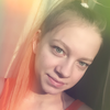 Катерина Ш.