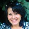 Екатерина П.