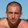 Александр К.
