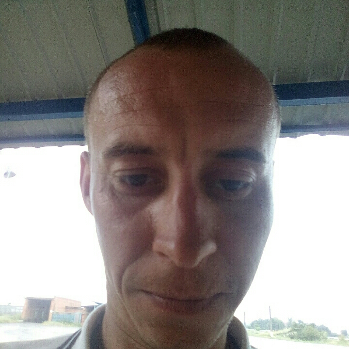 Сергей Л.