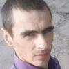 Валерий К.
