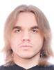 Богдан