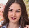 Анастасия Ш.